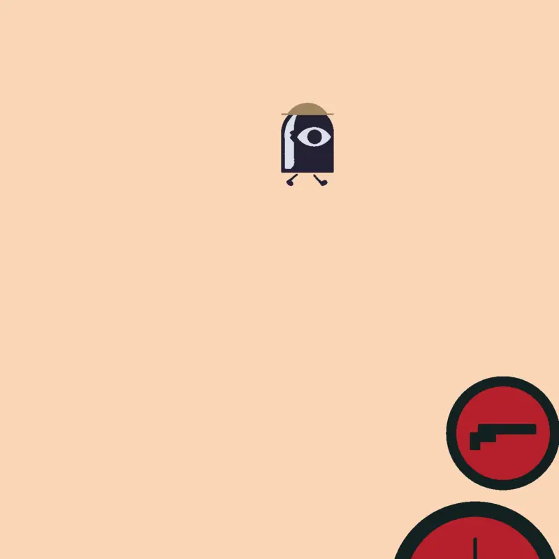 Game by @Crazygamesstudio