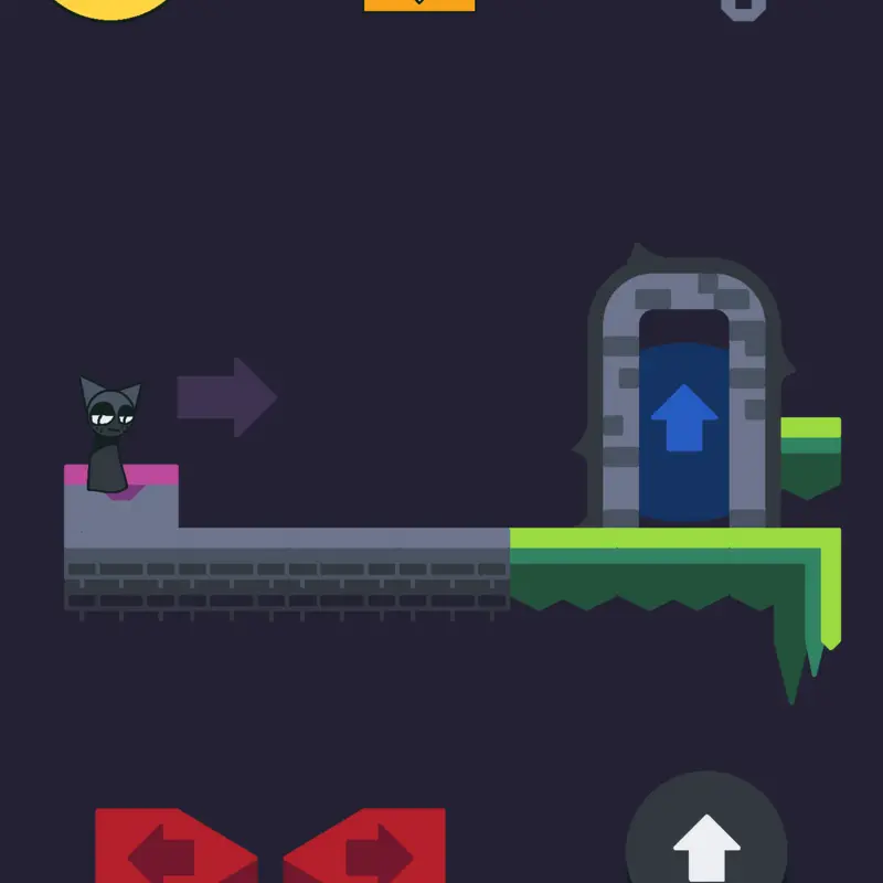 Game by @ArasBerkayX