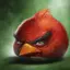 Xander59 avatar