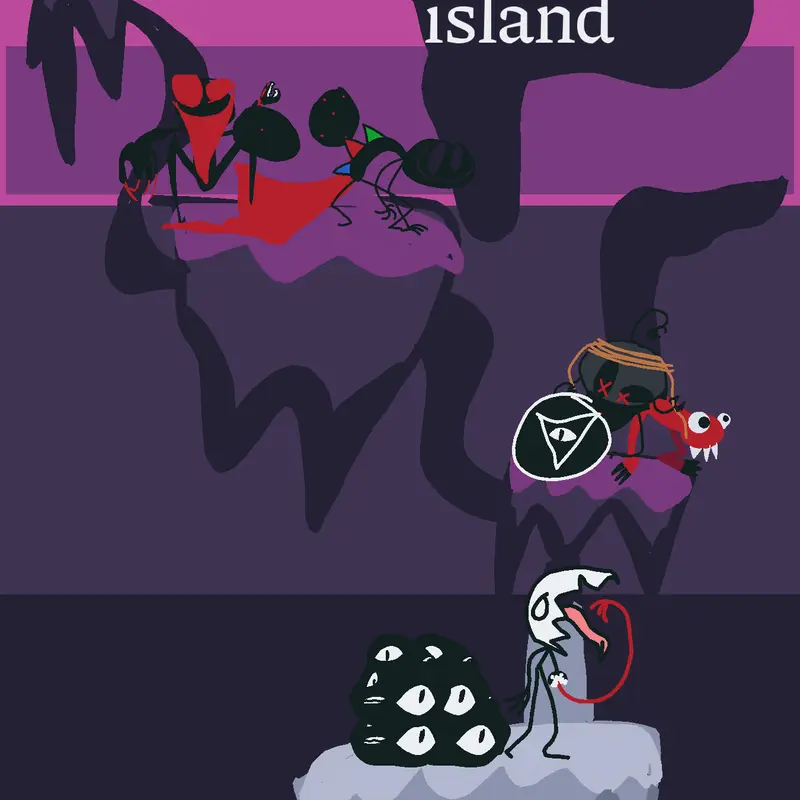 Game by @scaryguyYT