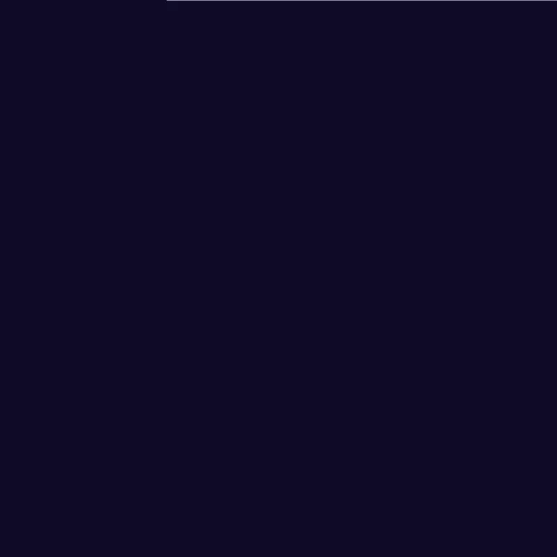 Game by @Spaceloverastronomy21