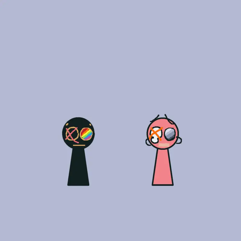Game by @Amitalandz