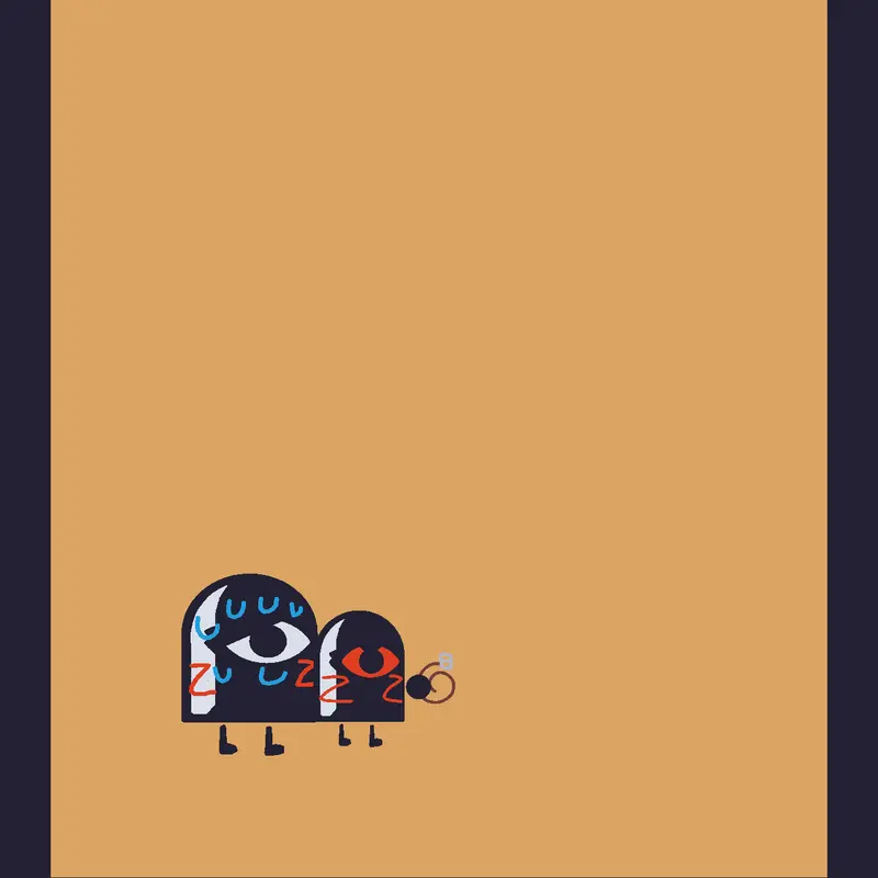 Game by @jellyopop