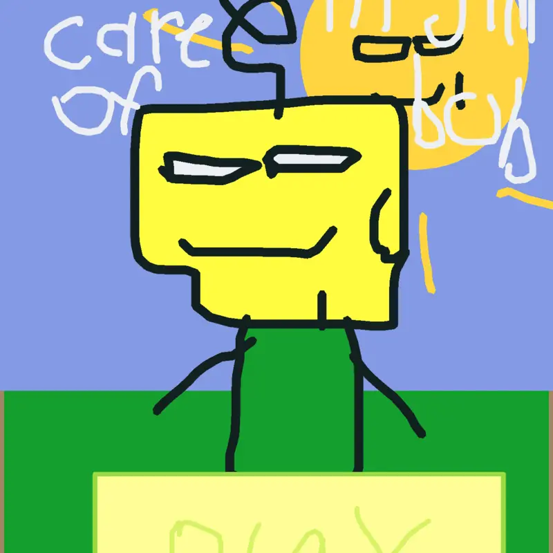 Game by @thebignackcouisn