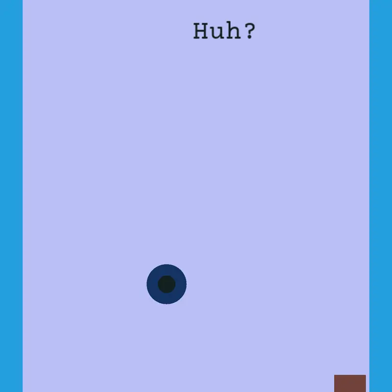 Game by @Alabeth