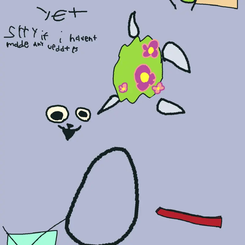 Game by @kittycatcuteypie
