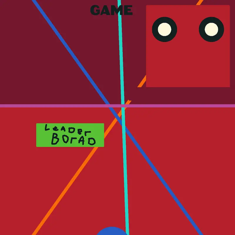 Game by @zekiedh410