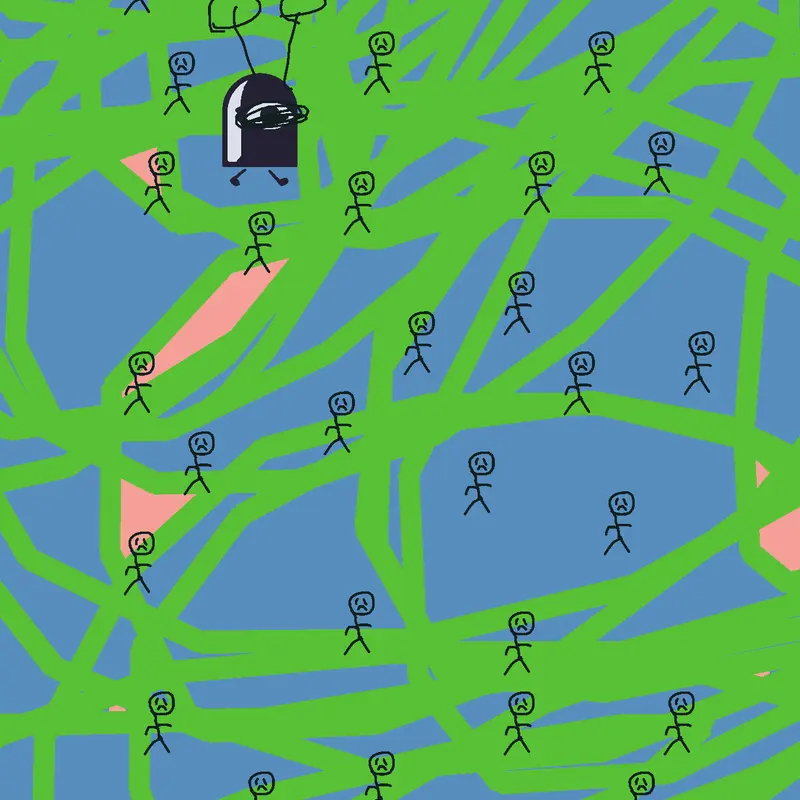 Game by @alternative1a