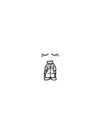 3000 followers animation (WIP)