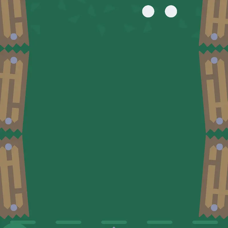 Game by @Qwpo