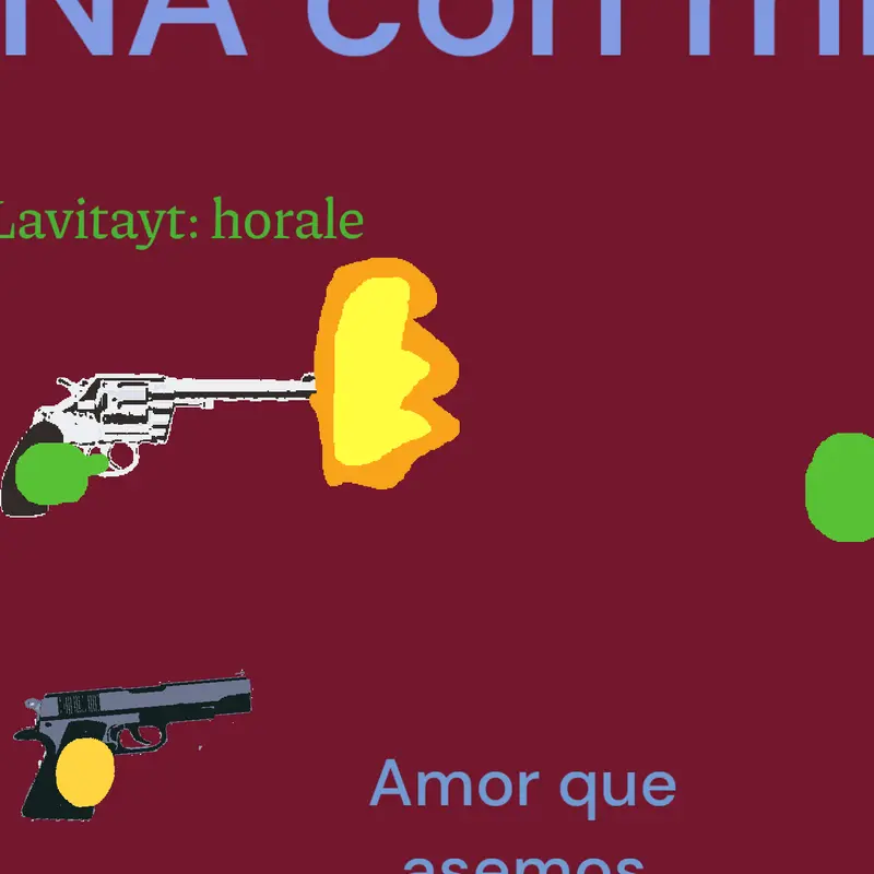 Game by @Awitayt3820_by2012