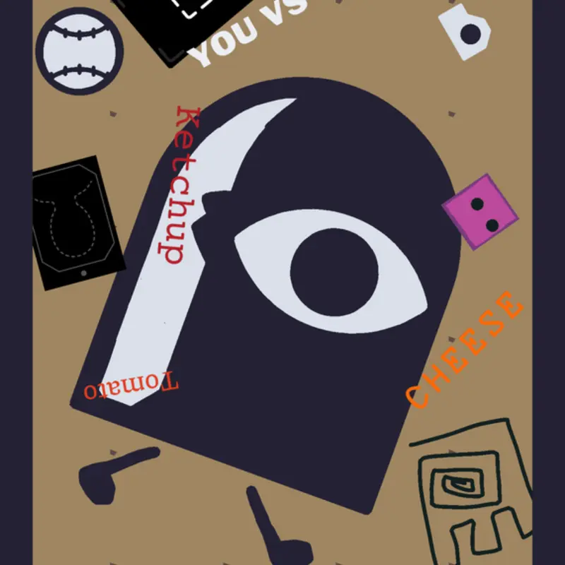 Game by @upcoming