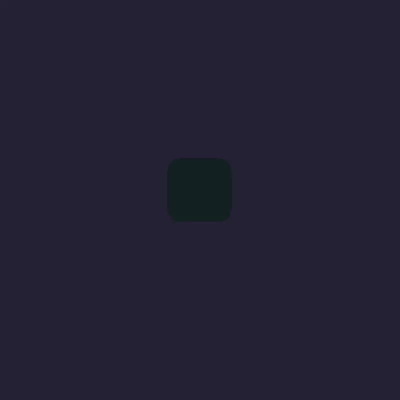 Game by @CarlTheCoin