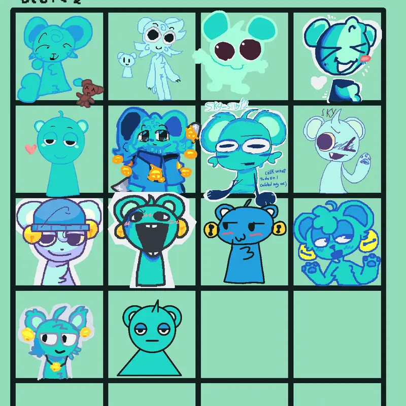 Game by @_k8_