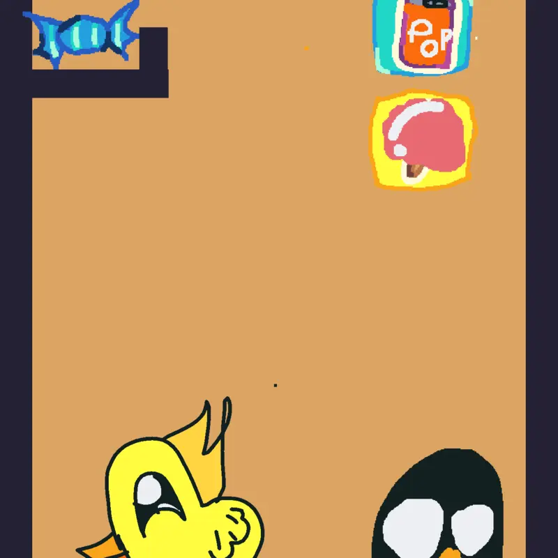 Game by @Eidderf_plays7