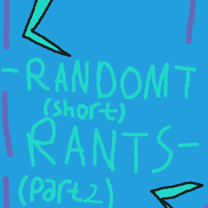 Social experiment by @randomt_2025