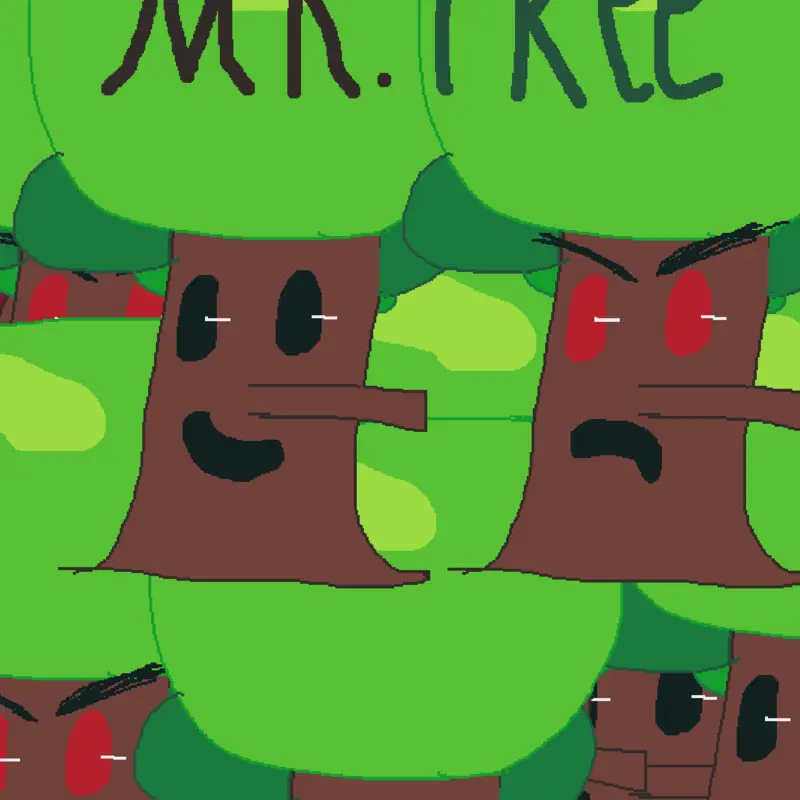 Game by @makarG12