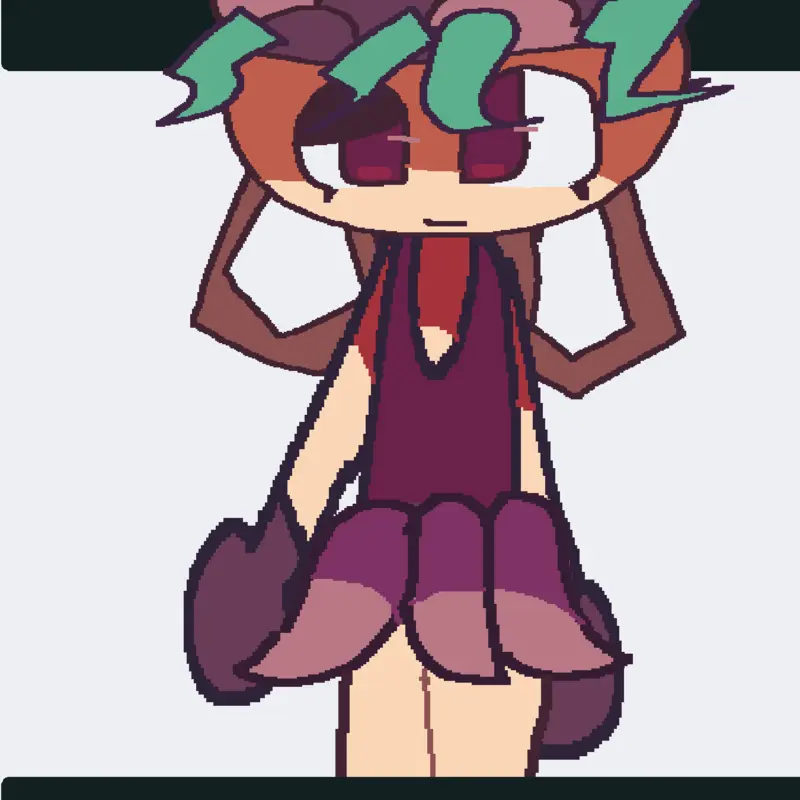 Game by @blancky_lul
