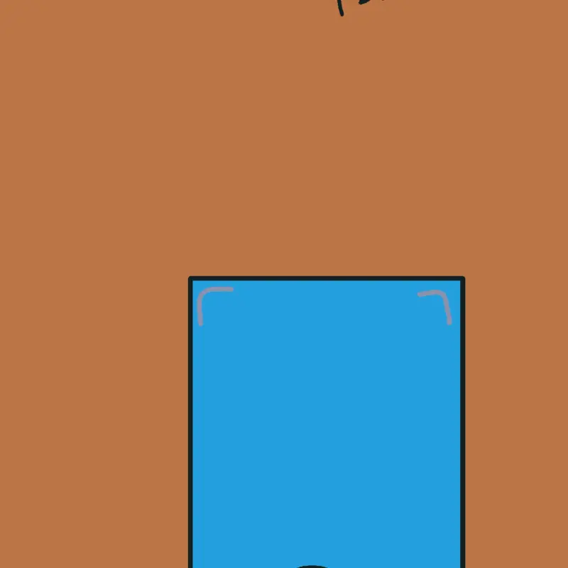 Game by @c00lkid1