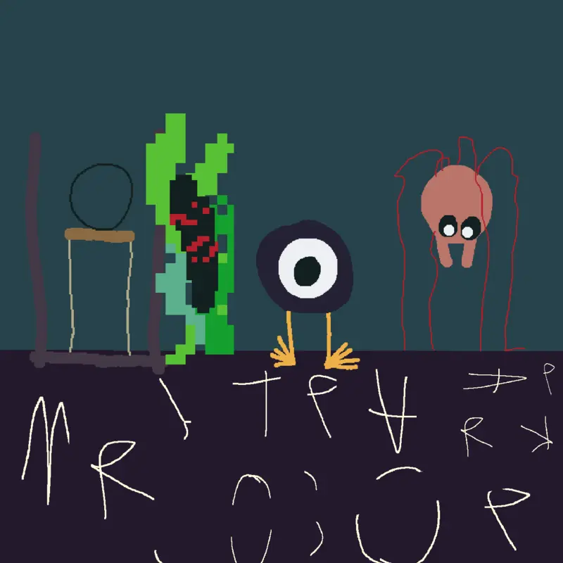 Game by @Is_ThatJust1jbug_