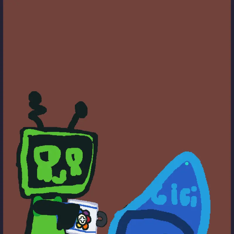 Game by @PurpleSub01