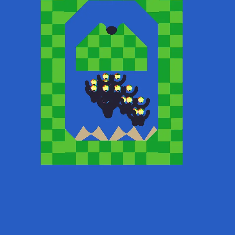 Game by @Hoang_Vinh_Ha