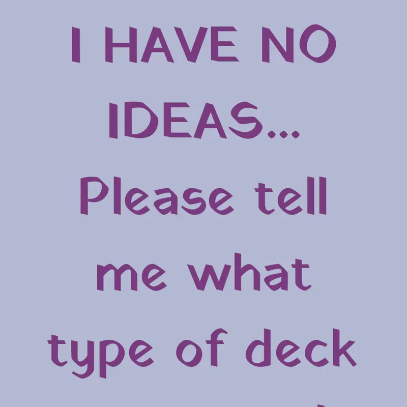 Game by @frale78Lux