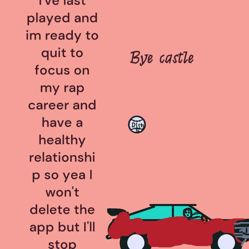 Game by @yvbk