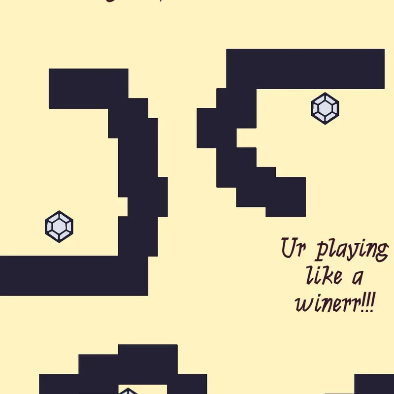 Game by @sheeplover