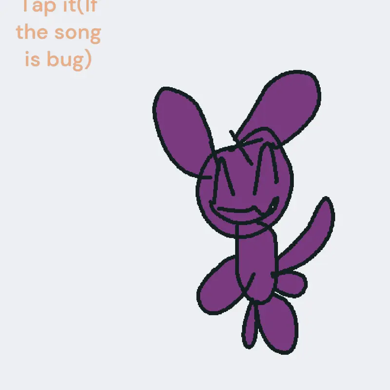 Game by @animal-hospital1122221