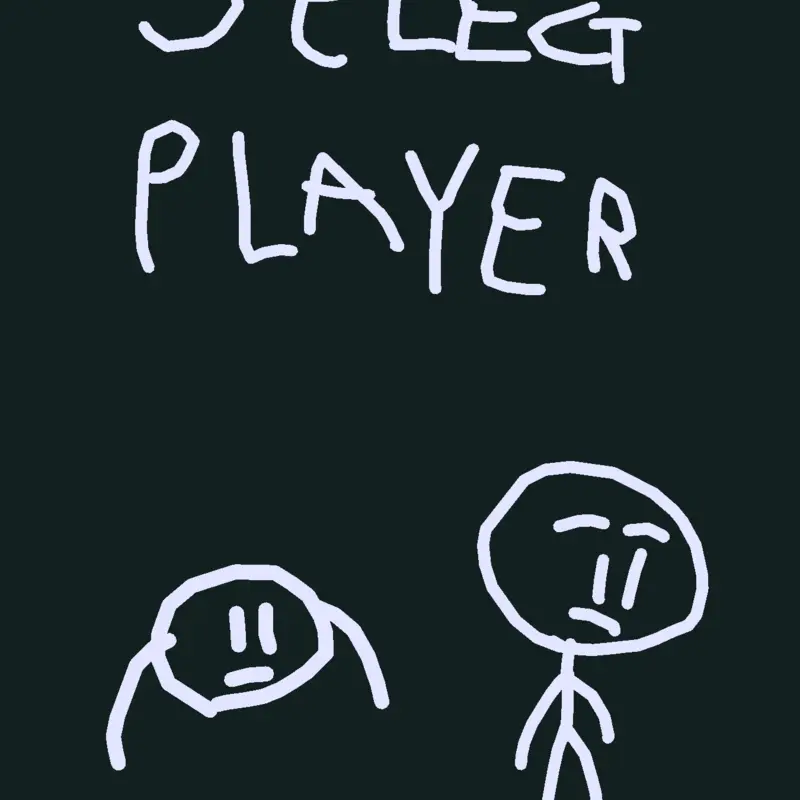 Game by @RandomLemon4247