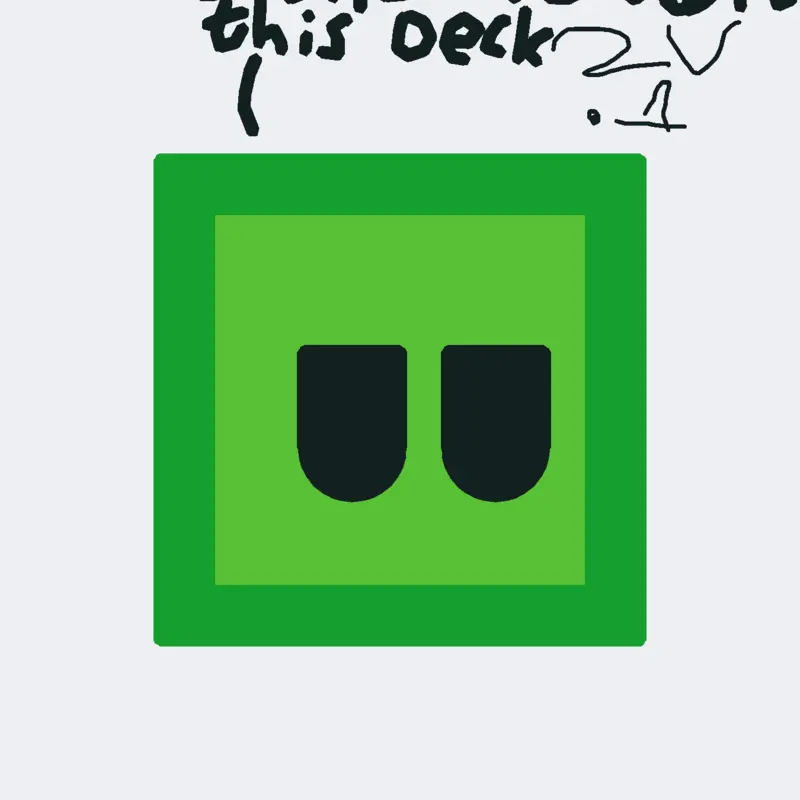 Game by @cool82