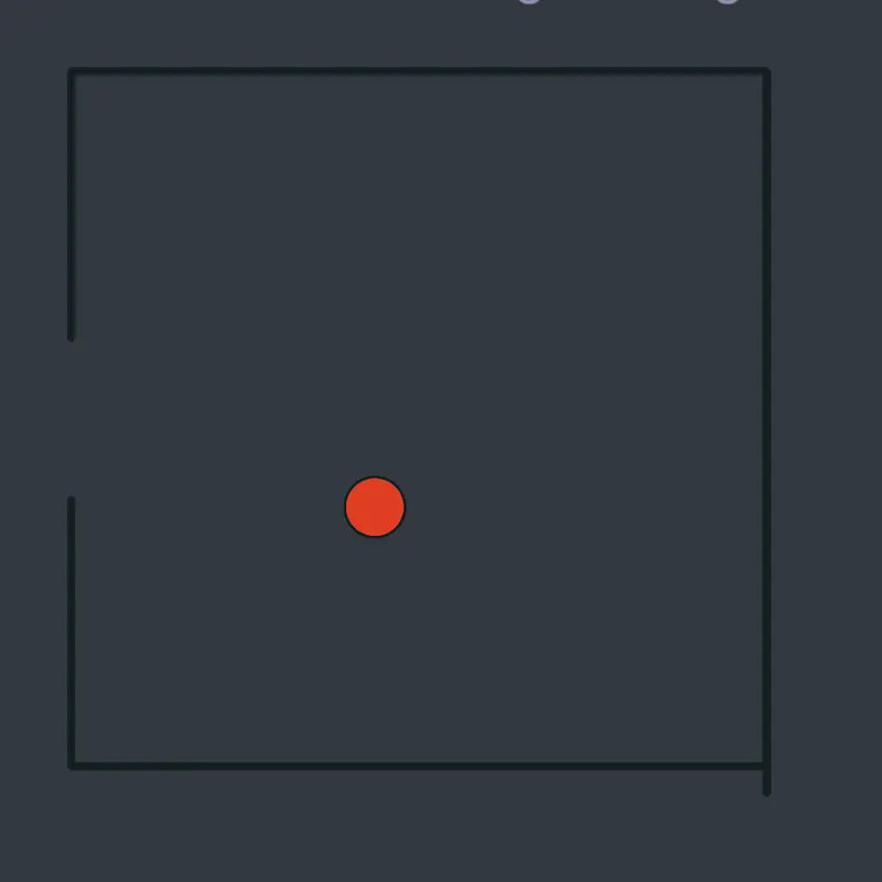 Game by @realbloop