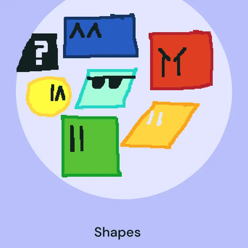 Game by @mega_pepperoni_pizza