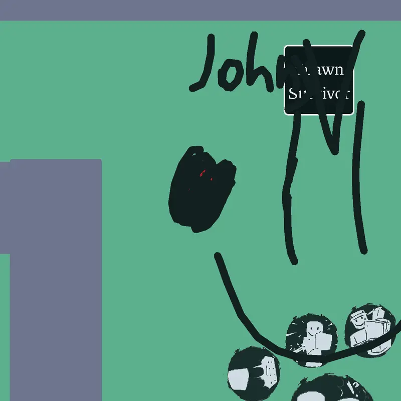 Game by @Xx-Abdulhadi-Ab_mega-xX