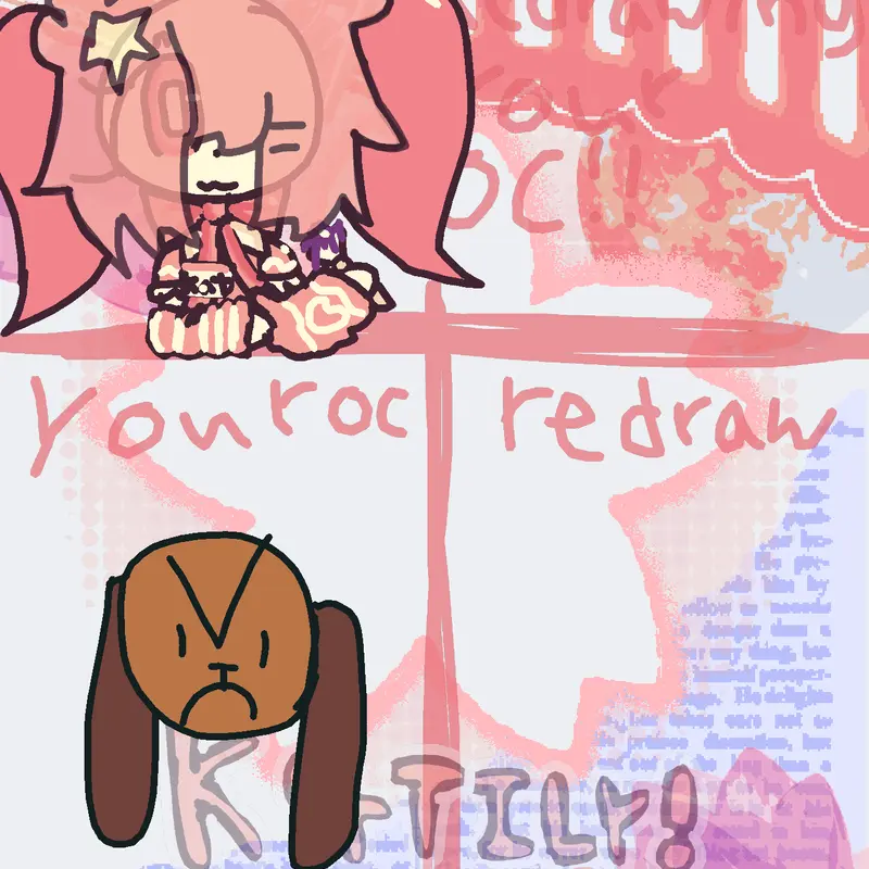 Game by @yellowcat-123