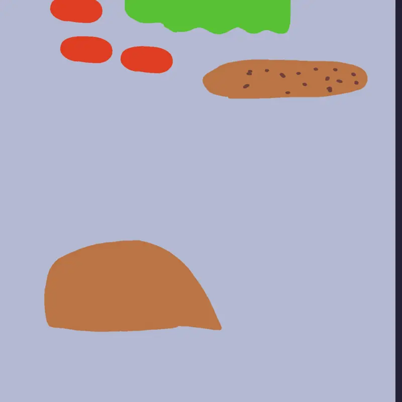 Game by @Brais
