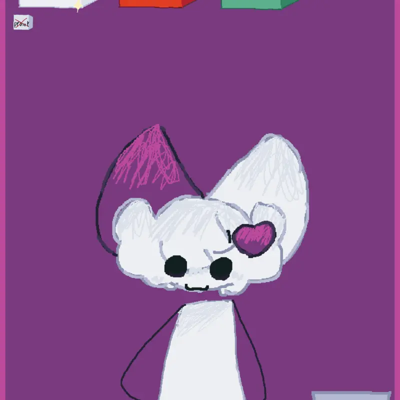 Game by @muzi_vn