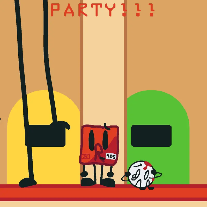 Game by @Ameilb8d2gkdl