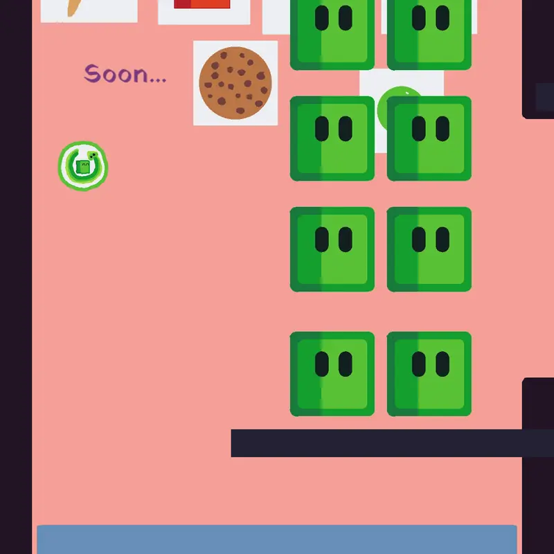 Game by @PBSkidsisback2acc