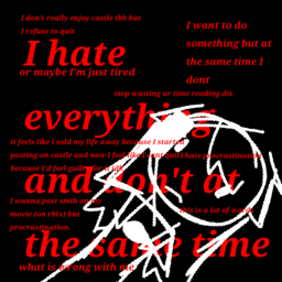 @-fizzblue-