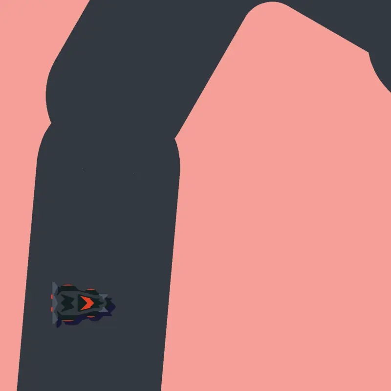Game by @ahmoud