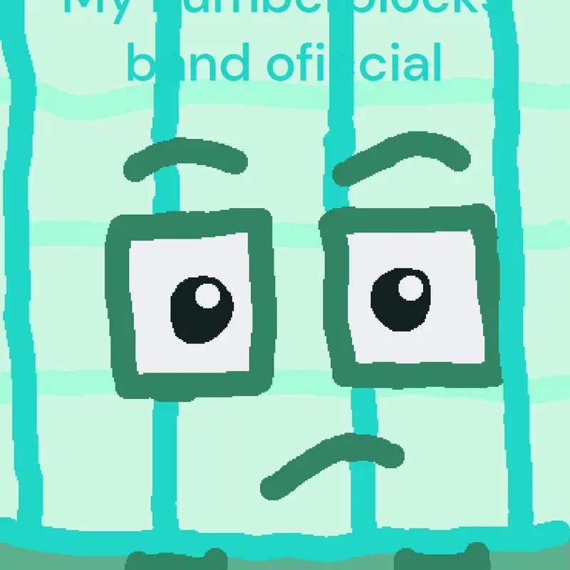 Game by @ArcoOficialHalloween