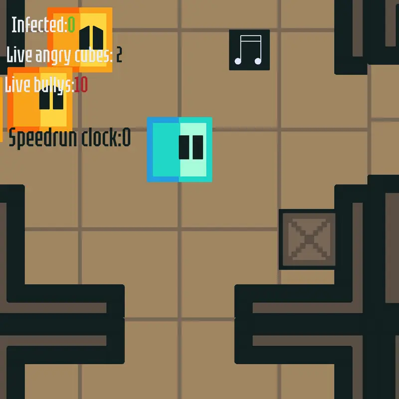 Game by @mab525252