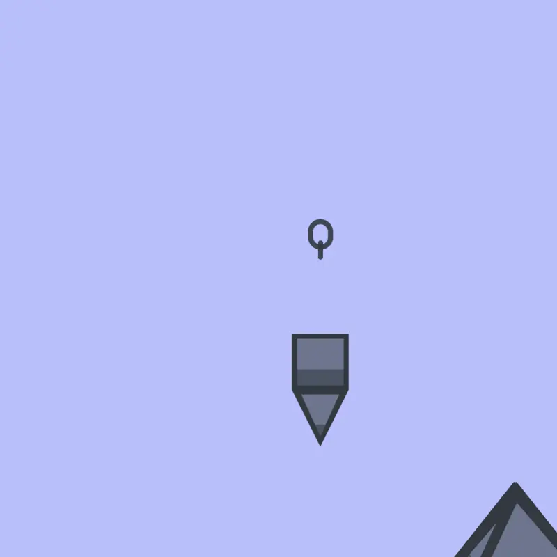 Game by @hopee
