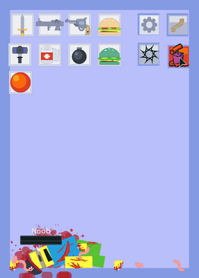 snapshot