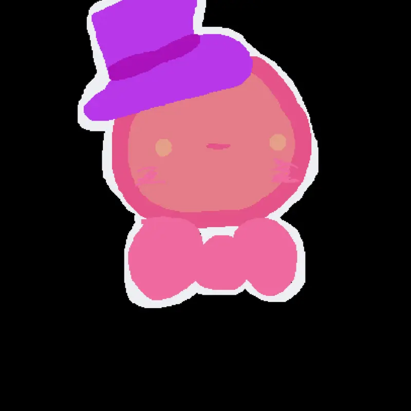 Game by @gloober_