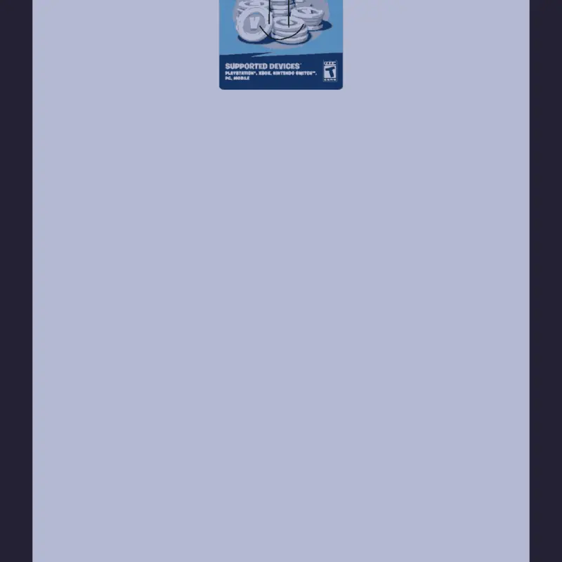 Game by @fireinthehole1234