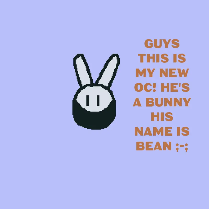 Game by @Buttery_Crackers