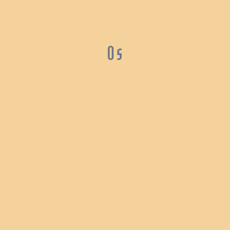 Game by @a-60